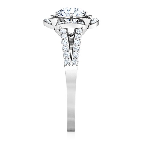 https://goldiam.co.il/sites/default/files/VJR73S_whitegold%20%28Small%29.jpg